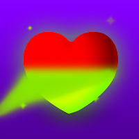 Date Scan
