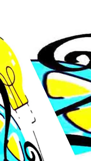 Moviebulb2 Screenshot 1