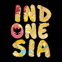 Beautiful Indonesia Wallpaper