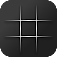 Sudoku WoW - The Clean One