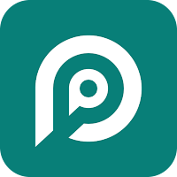 PataPesa
