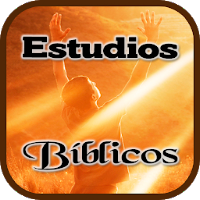 Estudios Bíblicos Evangélicos