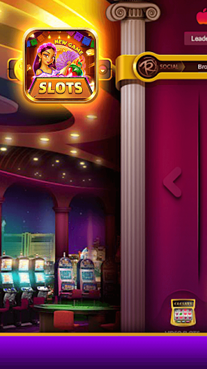 Flow Mahjong Screenshot 0