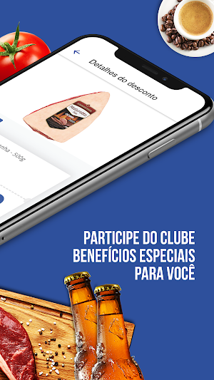 Shimoda Ouro Fino Plus Screenshot 3