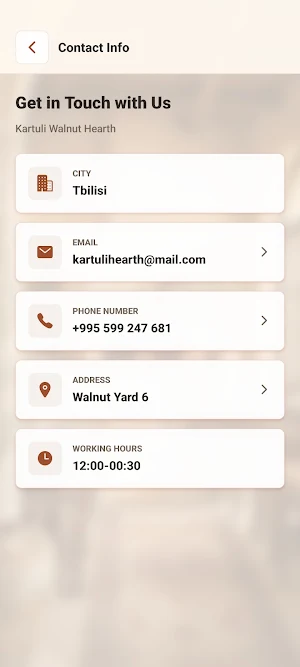 10bet Screenshot 3