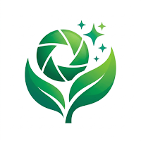 Flora AI Plant Assistant