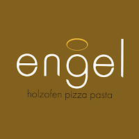 Pizzeria Engel