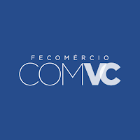 Fecomércio COMVC
