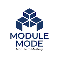 Module Mode
