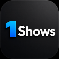 1shows – Movies, Web Series