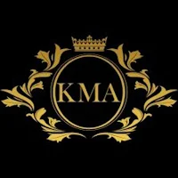 Kma Livebet tips