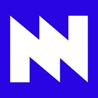 NieuwNieuws