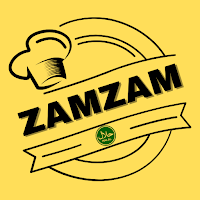 ZamZam