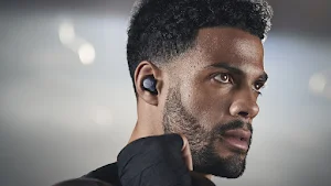 Jabra Elite 7 Pro Guide Screenshot 0