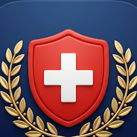 Swiss Citizenship Test 2026