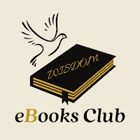 Wisdom eBooks Club