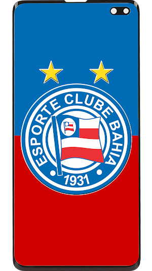 Bahia Wallpapers Screenshot 1