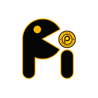 PLAYIT
