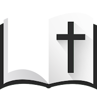Nyimbo Dza Vhatendi (lit)