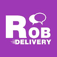 Rob Delivery (Administrativo)