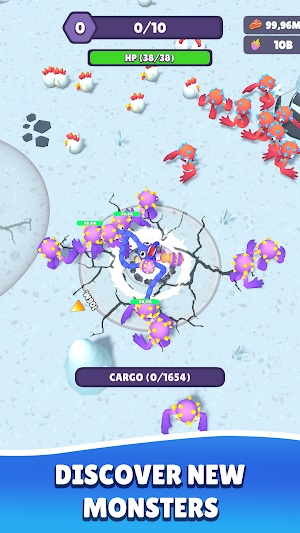 Monco Screenshot 3