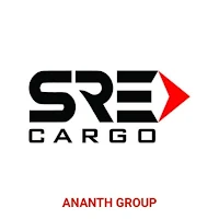 SRE Cargo