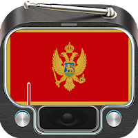Radio Montenegro FM AM
