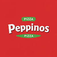 Peppinos Pizza Ammanford