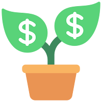 Money Plant