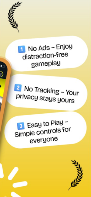 Match My Animals Puzzle Screenshot 1