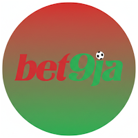 Bet9ja
