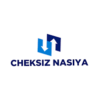 Cheksiz Nasiya