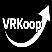 VRKoop