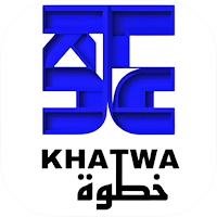 Khatwa