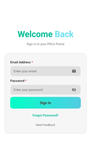 ProAdvisorCoach Screenshot 0