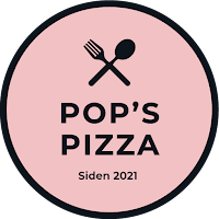 POPS PIZZA