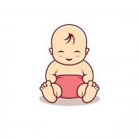 Baby Growth Milestones