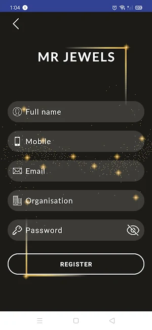 MR Jewels Screenshot 1