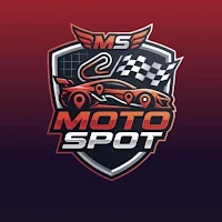 MotoSpot