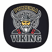 Viking Kebab Pizzeria