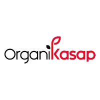 Organikasap