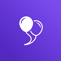 Partify: All Things Birthday