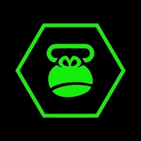 Monkey Gym