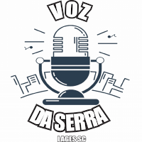 RÁDIO VOZ DA SERRA
