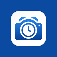 Rise Right: Shift Work Alarm