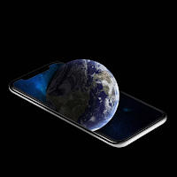 4D Live Wallpaper(4k) 2023