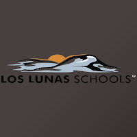 Los Lunas Schools Mobile