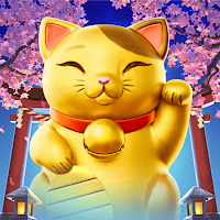 Lucky Neko