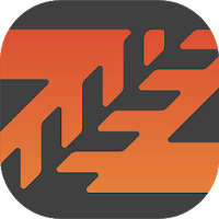 Zip Equip