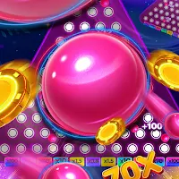 Plinko Drop